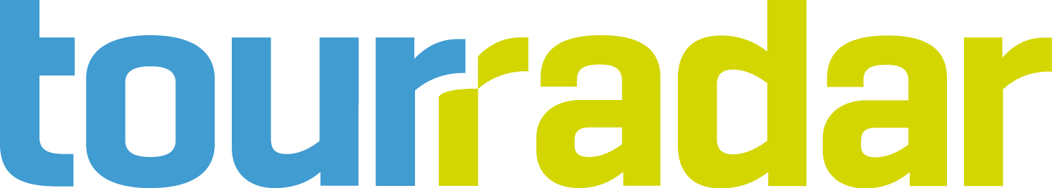 List